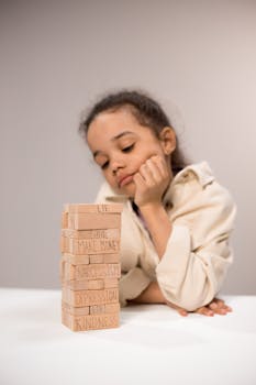 business loans on table