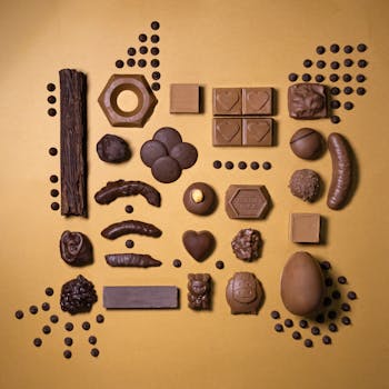 online transaction security