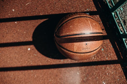 financial management on pexels