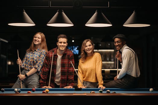 slot machines on pexels