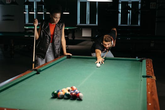 slot avainsanasanasto