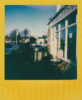 pexels-payment-process-1389244