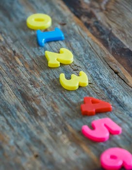 mobile payment concept