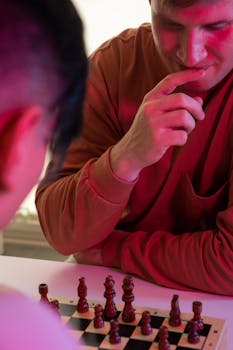 modern-loans-pixabay