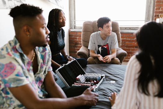 kanehtinen_asuntolaina_korko