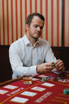 {casino_payment_security}