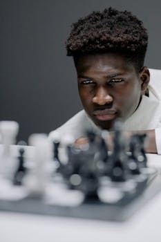 casino strategy tools