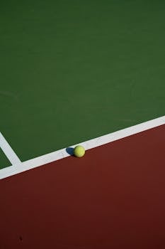 online-casino-pexels