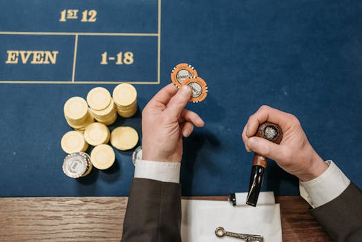 casino_game.jpg
