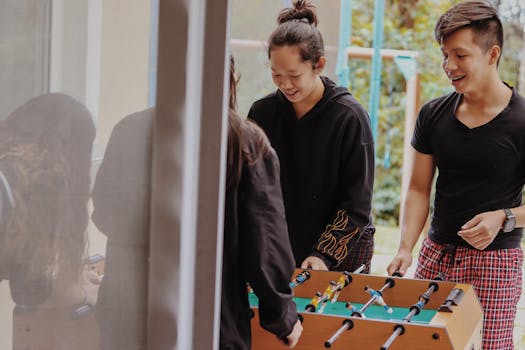 pexels-casino-4283537