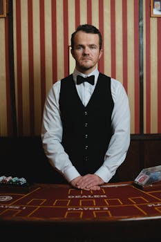 casinos_in_action