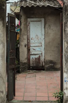 online-gambling-technology