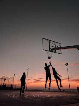 players enjoying game on Pexels