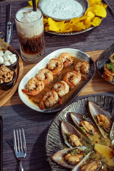 pexels-family-at-dining-table