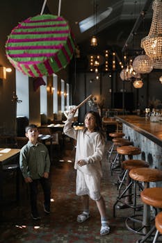 pexels-interior-design-1850493
