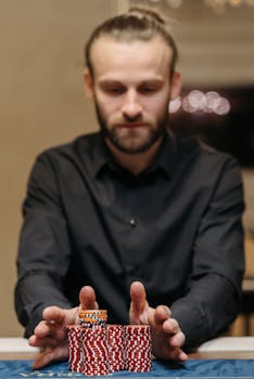 pexels-casino-games