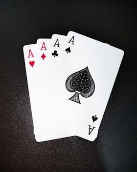 financial_management