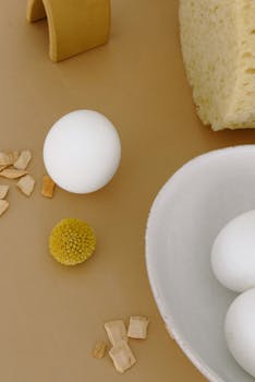 cityscape-with-skyline