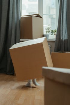 pexels-money-credit-ideas