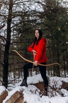 strategy_game_pieces