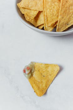 https://images.pexels.com/photo/gamble-cards-chips-poker-1680170
