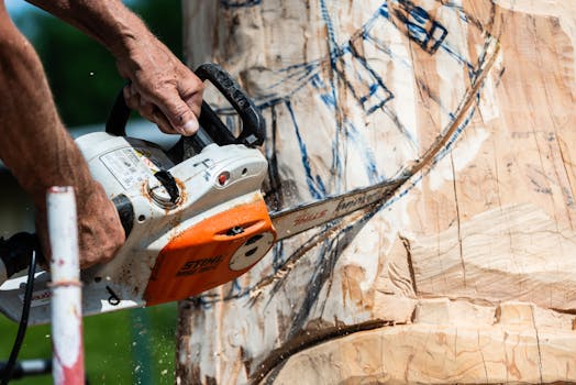 finland mobile payment methods