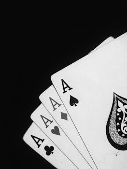 high-stakes-casino-room
