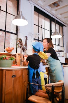 Finnish online banking