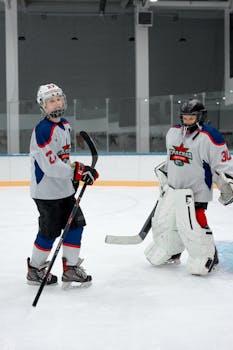 office-work-pen-notepad