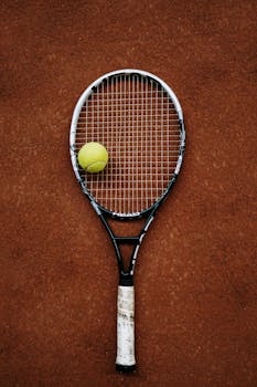 {modern_home_and_calculator}