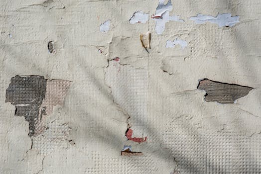 virtual reality casino