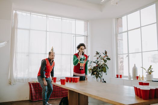 new-gambling-games-on-pexels
