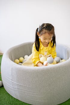 online gambling card payment