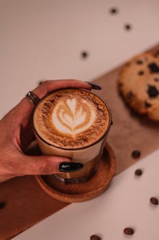 pexels-martin-ruiz