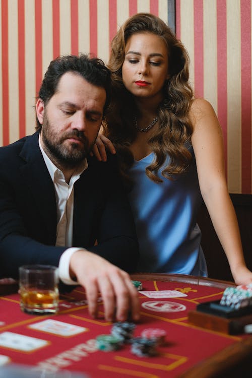 Asuntolaina Ja Inflaatio: Vaikutukset Ja Näkökulmat