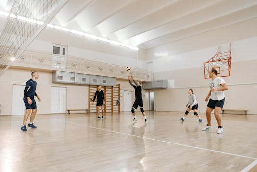 online casino money transfer