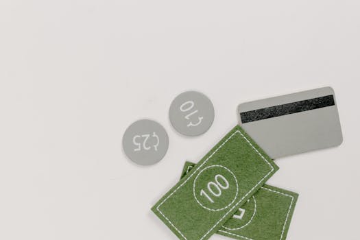 kasino-korttipeli-ja-säännöt