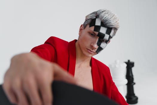 financial stability and responsible gaming