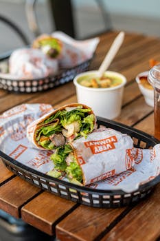 living-room-interior