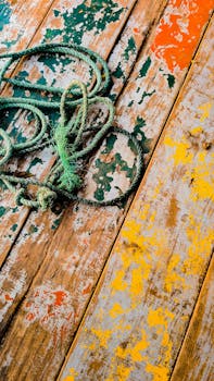 credit card and house keys