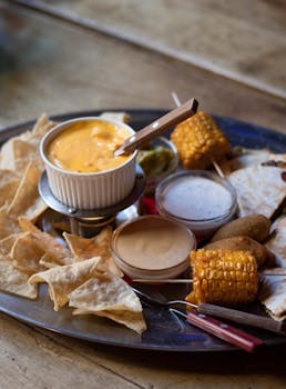 casino-online-philippines