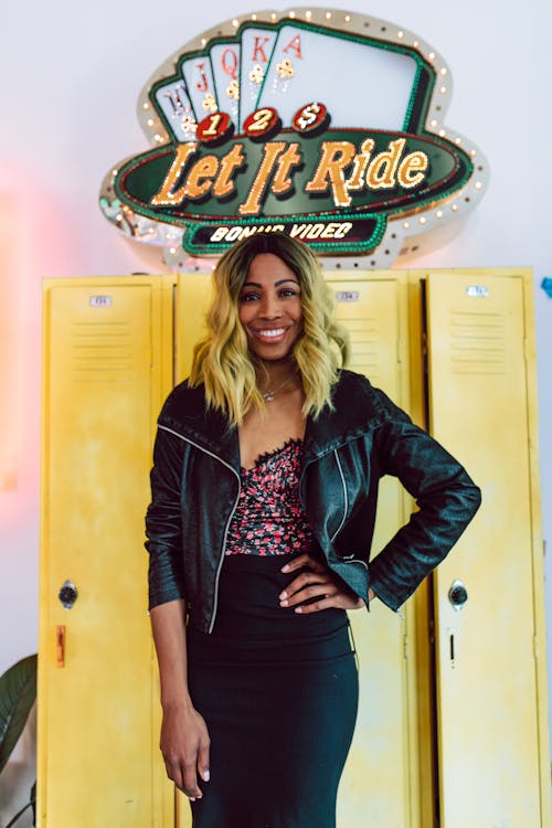 10e Talletus Pikakasino – Nopea Ja Turvallinen Tapa Pelata Netissä