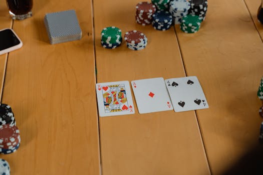 modern_casino_theme