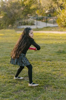 professional_gamer