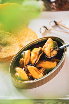 {haamuteemainen kasinopeli}