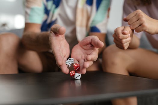 casino_pay_n_play_image2