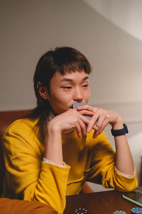 Selvitys 500 Lainaa - Vaihtoehdot, Korot Ja Vinkit