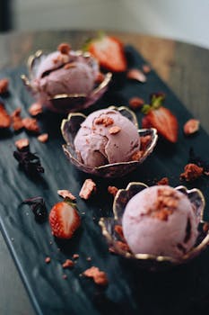 {secure-gambling-practices}