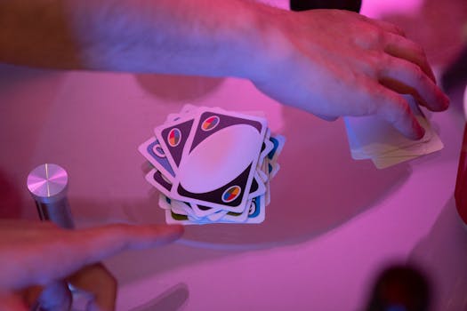 kasino_without_account_on_pexels