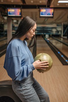 pexels-casino-game-play